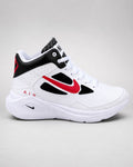 Nike Air 2026