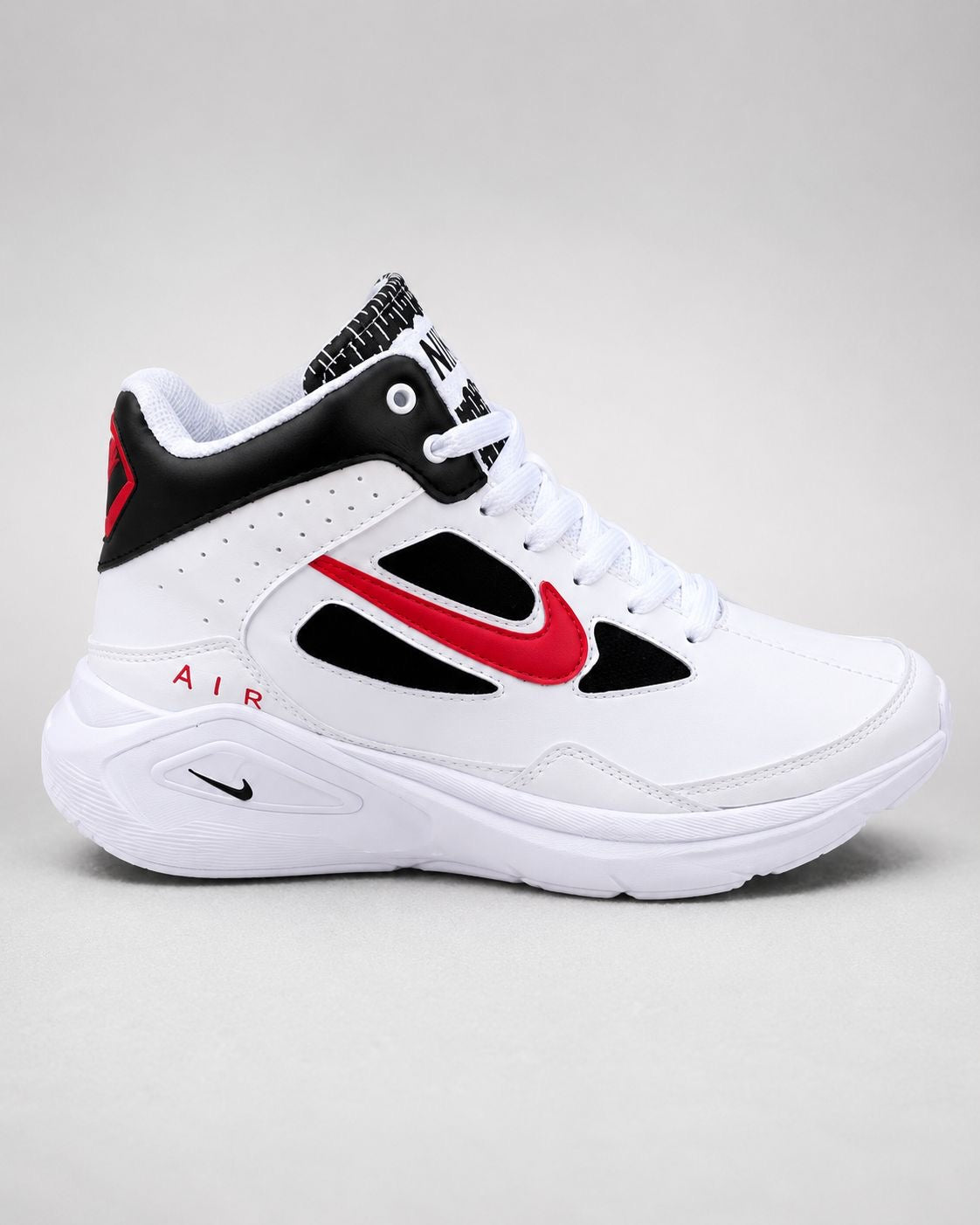 Nike Air 2026