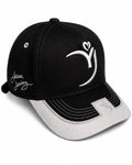 Gorras Yeison Jimenez