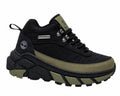 Botas Timberland Cosidas Premium