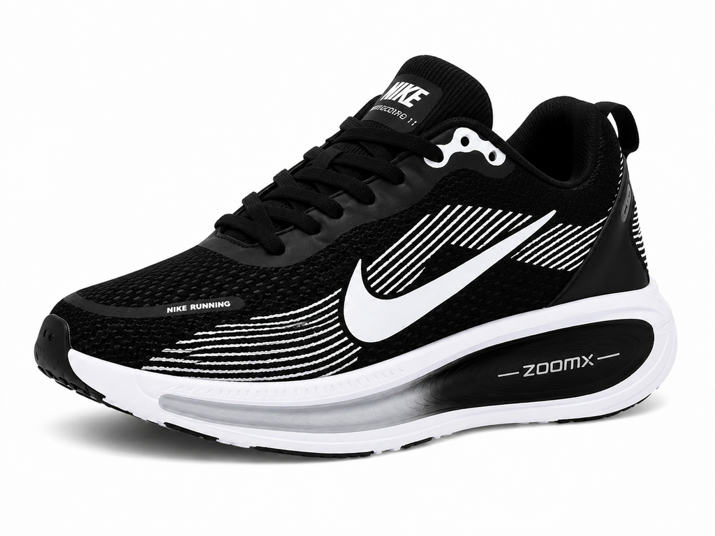 Tenis Nike Zoom Vomero Unisex