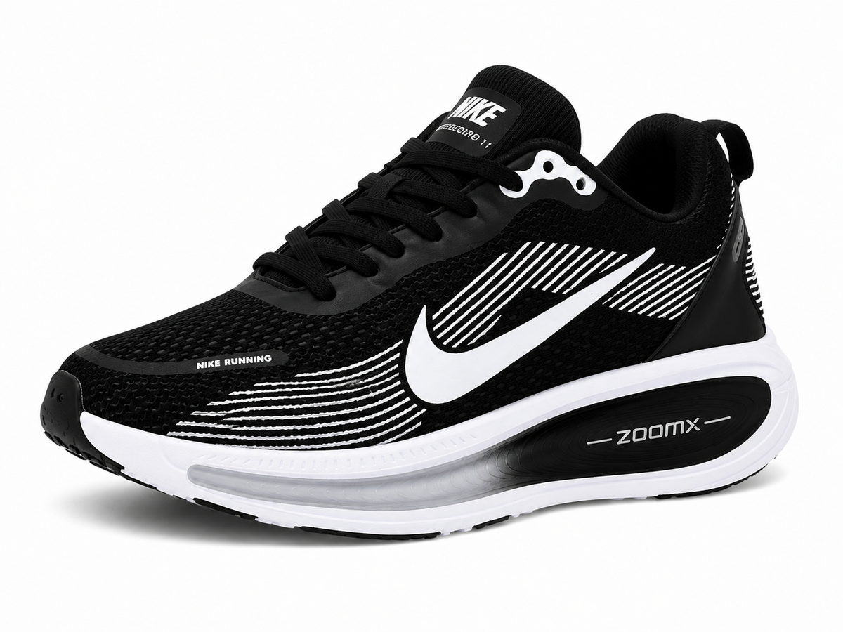 Tenis Nike Zoom Vomero Unisex