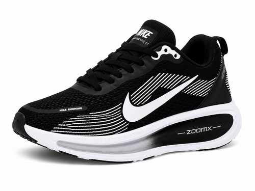 Tenis Nike Zoom Vomero Unisex
