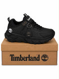 Zapatos Timberland Caballero Rf 080