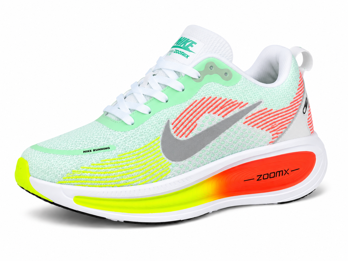 Tenis Nike Zoom Vomero Unisex